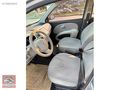 TEK OTOMOTİV'DEN TERTEMİZ NİSSAN MİCRA