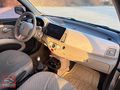 TEK OTOMOTİV'DEN TERTEMİZ NİSSAN MİCRA