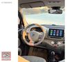 TEK OTOMOTİV'DEN TERTEMİZ NİSSAN MİCRA