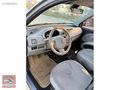 TEK OTOMOTİV'DEN TERTEMİZ NİSSAN MİCRA