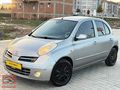 TEK OTOMOTİV'DEN TERTEMİZ NİSSAN MİCRA