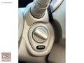 TEK OTOMOTİV'DEN TERTEMİZ NİSSAN MİCRA