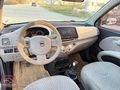 TEK OTOMOTİV'DEN TERTEMİZ NİSSAN MİCRA