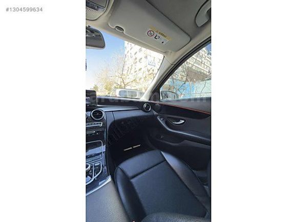 ACAR GALLERY'DEN DEĞİŞENSİZ DÜŞÜK KM C200d