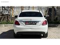 ACAR GALLERY'DEN DEĞİŞENSİZ DÜŞÜK KM C200d