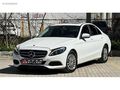 ACAR GALLERY'DEN DEĞİŞENSİZ DÜŞÜK KM C200d