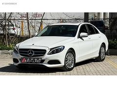 ACAR GALLERY'DEN DEĞİŞENSİZ DÜŞÜK KM C200d