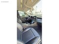 ACAR GALLERY'DEN DEĞİŞENSİZ DÜŞÜK KM C200d