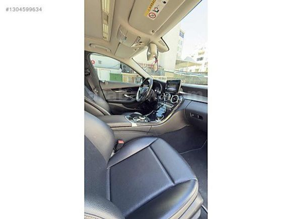 ACAR GALLERY'DEN DEĞİŞENSİZ DÜŞÜK KM C200d