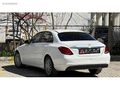 ACAR GALLERY'DEN DEĞİŞENSİZ DÜŞÜK KM C200d