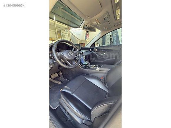 ACAR GALLERY'DEN DEĞİŞENSİZ DÜŞÜK KM C200d