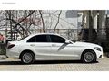 ACAR GALLERY'DEN DEĞİŞENSİZ DÜŞÜK KM C200d