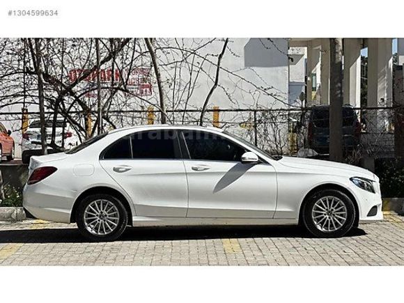ACAR GALLERY'DEN DEĞİŞENSİZ DÜŞÜK KM C200d