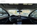 ACAR GALLERY'DEN DEĞİŞENSİZ DÜŞÜK KM C200d