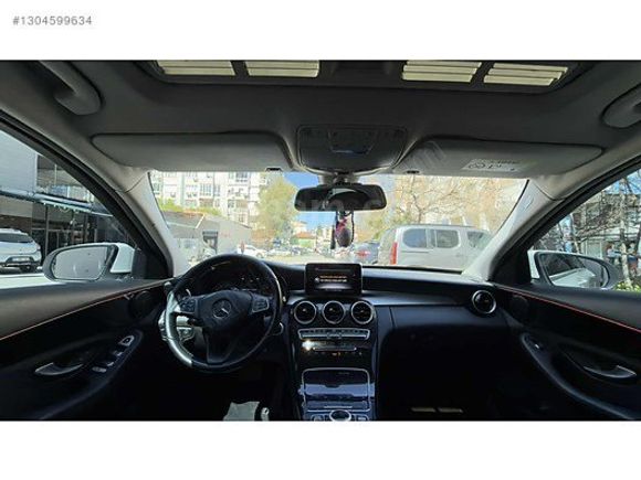 ACAR GALLERY'DEN DEĞİŞENSİZ DÜŞÜK KM C200d