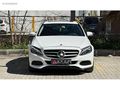 ACAR GALLERY'DEN DEĞİŞENSİZ DÜŞÜK KM C200d