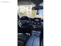ACAR GALLERY'DEN DEĞİŞENSİZ DÜŞÜK KM C200d