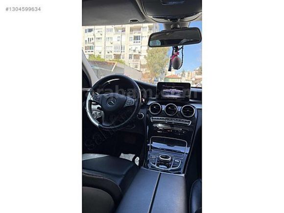 ACAR GALLERY'DEN DEĞİŞENSİZ DÜŞÜK KM C200d