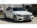 ACAR GALLERY'DEN DEĞİŞENSİZ DÜŞÜK KM C200d