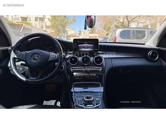 ACAR GALLERY'DEN DEĞİŞENSİZ DÜŞÜK KM C200d