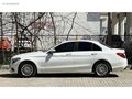 ACAR GALLERY'DEN DEĞİŞENSİZ DÜŞÜK KM C200d