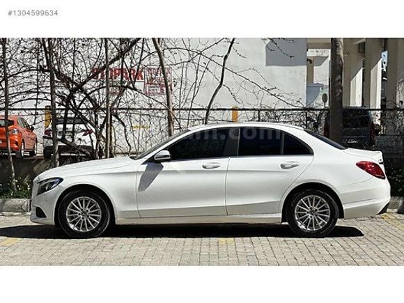 ACAR GALLERY'DEN DEĞİŞENSİZ DÜŞÜK KM C200d