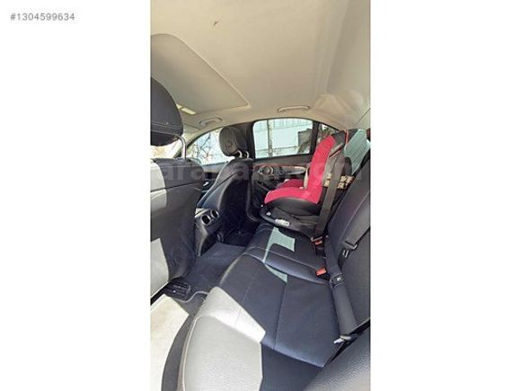 ACAR GALLERY'DEN DEĞİŞENSİZ DÜŞÜK KM C200d