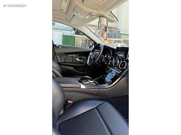 ACAR GALLERY'DEN DEĞİŞENSİZ DÜŞÜK KM C200d