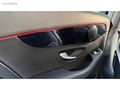 ACAR GALLERY'DEN DEĞİŞENSİZ DÜŞÜK KM C200d
