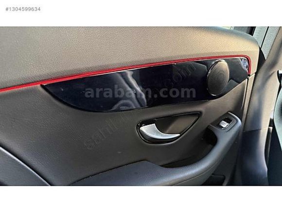 ACAR GALLERY'DEN DEĞİŞENSİZ DÜŞÜK KM C200d