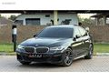 ACAR GALLERY'DEN HATASIZ BOYASIZ DÜŞÜK KM HARMAN, VAKUM, TABA