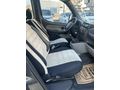 Galeriden Fiat Doblo Combi 1.3 Multijet Active 2008 Model Mardin