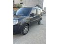 Galeriden Fiat Doblo Combi 1.3 Multijet Active 2008 Model Mardin