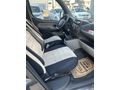 Galeriden Fiat Doblo Combi 1.3 Multijet Active 2008 Model Mardin
