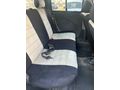 Galeriden Fiat Doblo Combi 1.3 Multijet Active 2008 Model Mardin