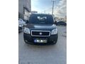 Galeriden Fiat Doblo Combi 1.3 Multijet Active 2008 Model Mardin