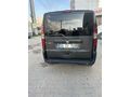 Galeriden Fiat Doblo Combi 1.3 Multijet Active 2008 Model Mardin