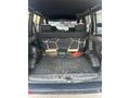 Galeriden Fiat Doblo Combi 1.3 Multijet Active 2008 Model Mardin