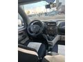 Galeriden Fiat Doblo Combi 1.3 Multijet Active 2008 Model Mardin