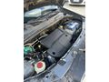 Galeriden Fiat Doblo Combi 1.3 Multijet Active 2008 Model Mardin