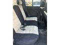 Galeriden Fiat Doblo Combi 1.3 Multijet Active 2008 Model Mardin