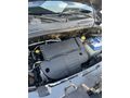 Galeriden Fiat Doblo Combi 1.3 Multijet Active 2008 Model Mardin