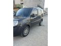Galeriden Fiat Doblo Combi 1.3 Multijet Active 2008 Model Mardin