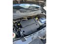 Galeriden Fiat Doblo Combi 1.3 Multijet Active 2008 Model Mardin