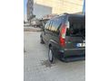 Galeriden Fiat Doblo Combi 1.3 Multijet Active 2008 Model Mardin
