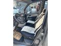 Galeriden Fiat Doblo Combi 1.3 Multijet Active 2008 Model Mardin