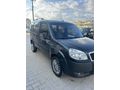 Galeriden Fiat Doblo Combi 1.3 Multijet Active 2008 Model Mardin