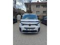 Sahibinden Citroen Berlingo 1.5 BlueHDI Max 2025 Model