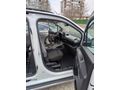 Sahibinden Citroen Berlingo 1.5 BlueHDI Max 2025 Model