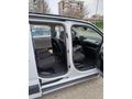 Sahibinden Citroen Berlingo 1.5 BlueHDI Max 2025 Model